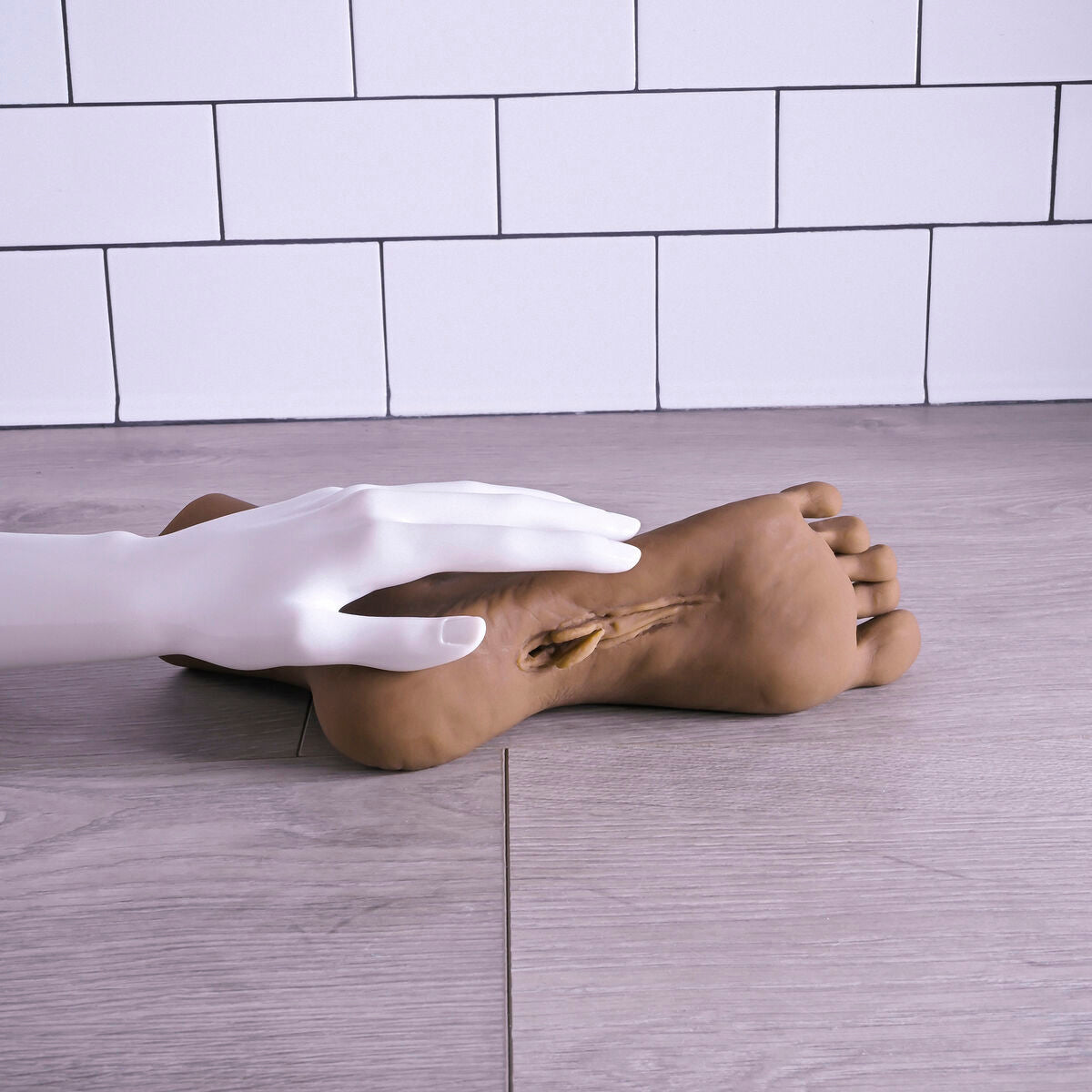 V5HD9EEE2C5BA7B892C5771B4DE522698D1R4902821P4