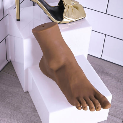 V5H0DC87ADDDDCE90B4A0F61F6F63BC6E72R4902840P8