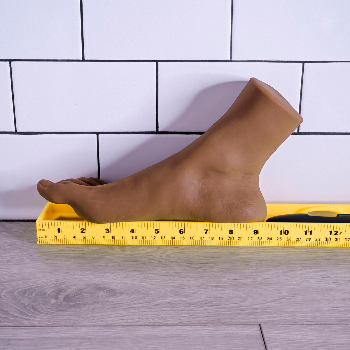 V5HF73AB650D3D80C71C2767192B2D6C53AR4902845P9