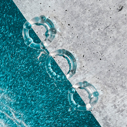 V5HD7BD9D2F5B7BA7E9B429858CA9CEDD16R4912001P5