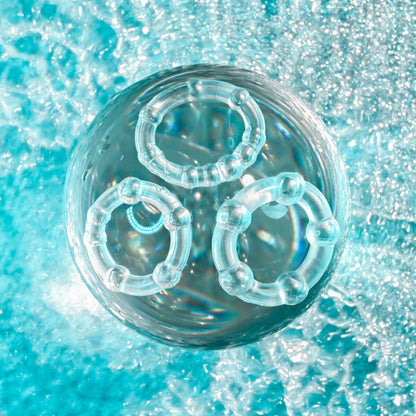 V5HF9B4707DD5F1F48AE35ABBB4EB6FE1F9R4912003P6