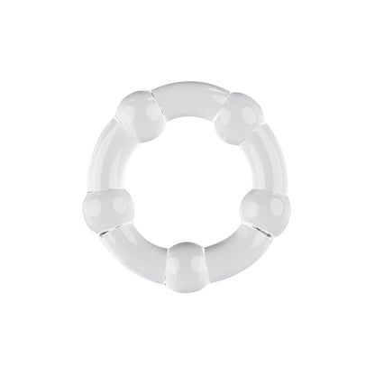 V5HC8D51B389D50BC795BDCBB1D96B22AB2R4912007P7