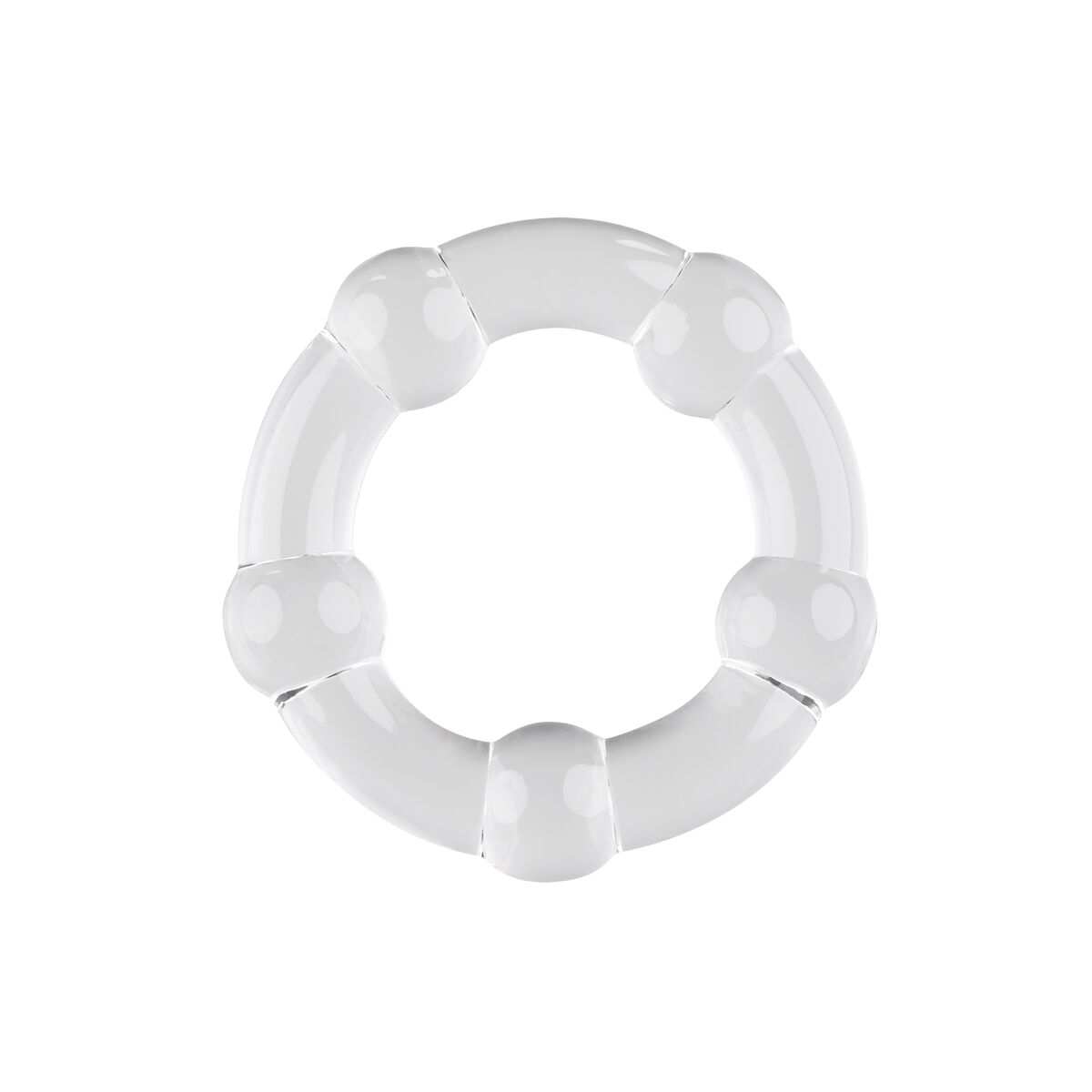 V5HEF61AEC573D0DBFAD5531FEB819340A4R4912018P8