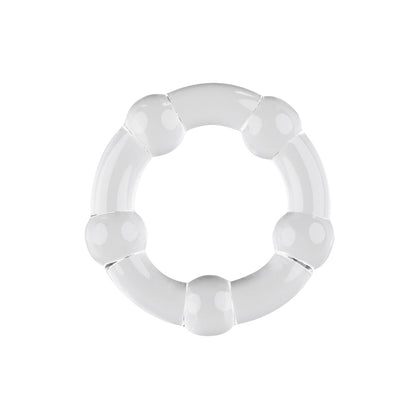 V5HEF61AEC573D0DBFAD5531FEB819340A4R4912018P8