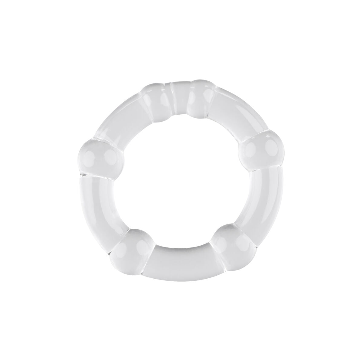 V5H56B5D9FCF6954689111DC288C8A4E585R4912021P9