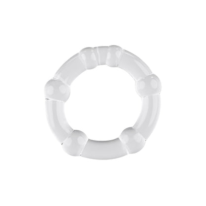 V5H56B5D9FCF6954689111DC288C8A4E585R4912021P9