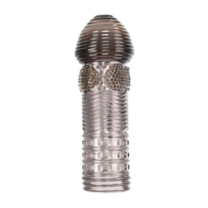 V5H0C408E7A66A0BECFD95E96A6184EBDA9R4897649P5