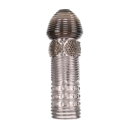 V5H80FA39ED68CFA7980E5C22E02EC55C27R4897653P6