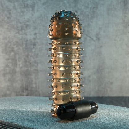 V5HA3CF1FFAD1FC5BE32A2C7A1F0E7F21EAR4897666P10