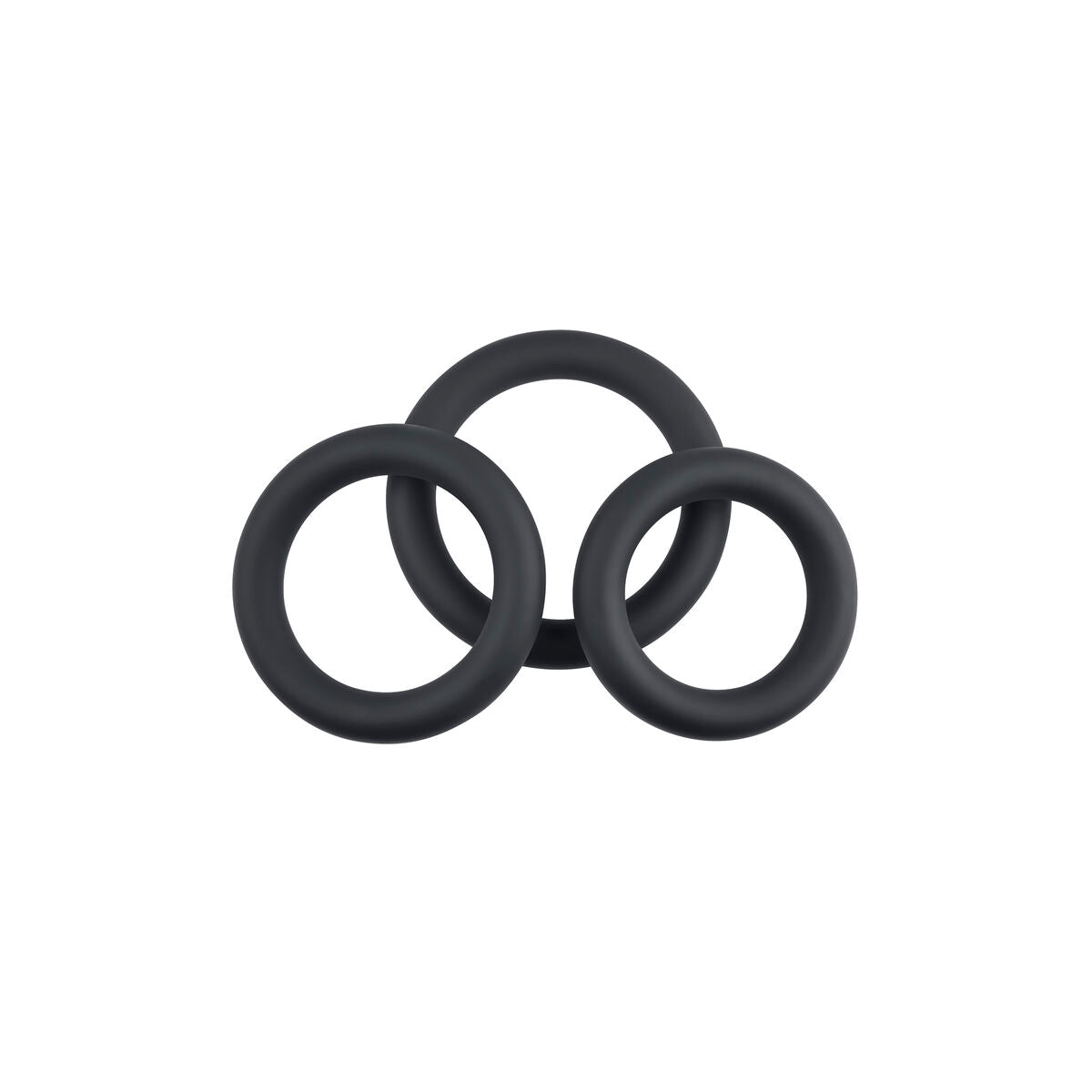 V5H38438F1917B3771C11F8E9ABA963D3E7R4911958P1