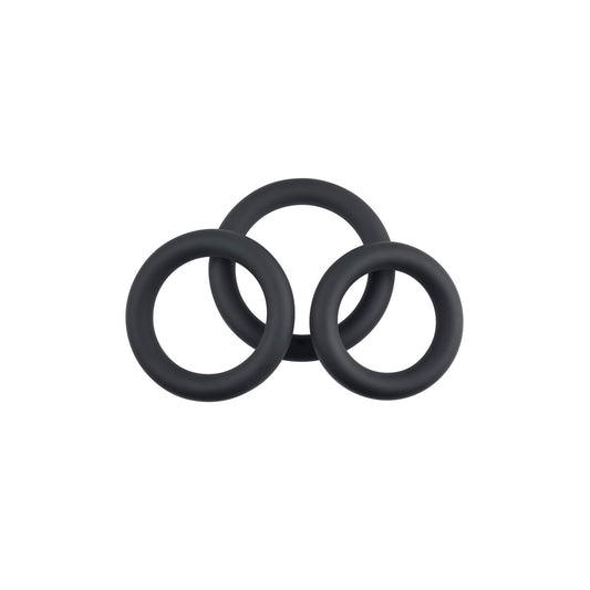 V5H38438F1917B3771C11F8E9ABA963D3E7R4911958P1