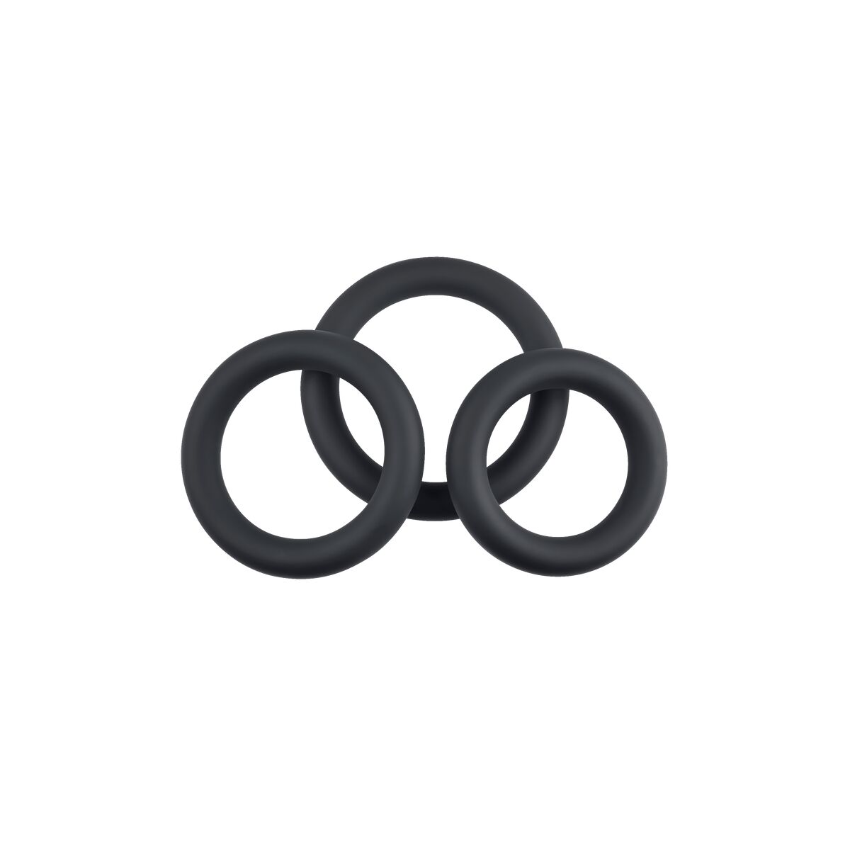 V5H581EDADF0A1C8172C53898D0D09E1D50R4911961P2