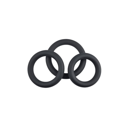 V5H581EDADF0A1C8172C53898D0D09E1D50R4911961P2