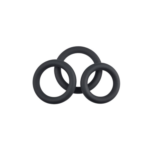 V5H581EDADF0A1C8172C53898D0D09E1D50R4911961P2