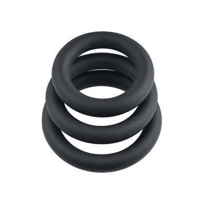 V5HBDA6C3FBFF1C7468DF5DA50A909E3177R4911969P4