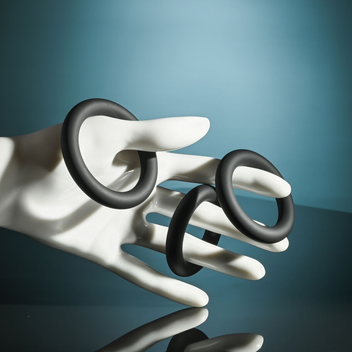 V5H97AF520285243E9F35FC14CAAEA44721R4911971P5