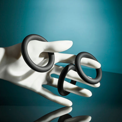 V5H97AF520285243E9F35FC14CAAEA44721R4911971P5