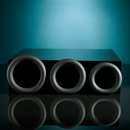 V5HBF2865A9E940078F00490866D590D966R4911975P6