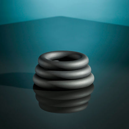 V5H485CE0F075A3900C81927AB88111001FR4911981P7