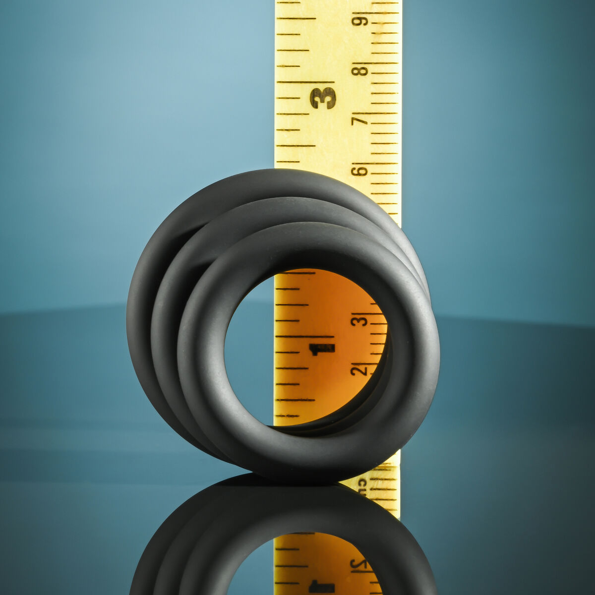 V5H021AC97FEDCA0B0BFD266EB34D7B06C3R4911985P8