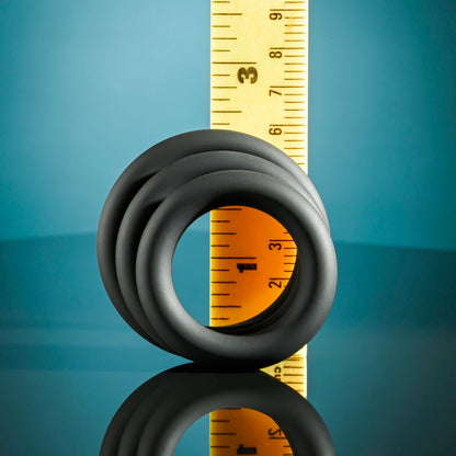 V5H021AC97FEDCA0B0BFD266EB34D7B06C3R4911985P8