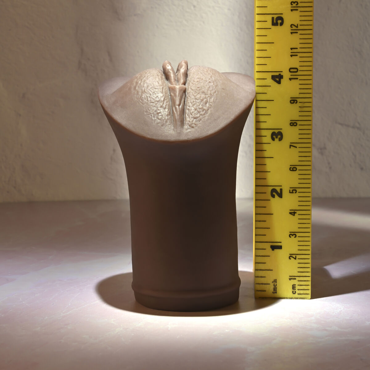 V5H0855DEB8927EB112771CE6BE7F040A77R4903812P6