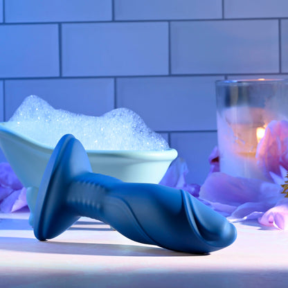 V5H697372A4DDD8CEC8C415AACFEED4256CR4864900P5