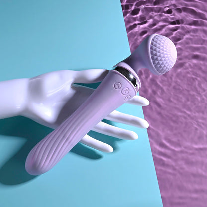 V5H83B4DCCDED542C7AB73076684AB17BA1R4881476P7