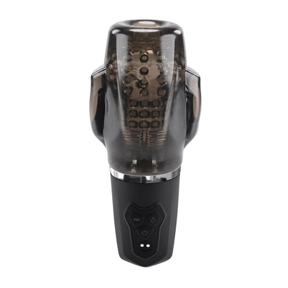 V5H961CBE7F076279E3D31B24CB6ED523B5R5116068P2