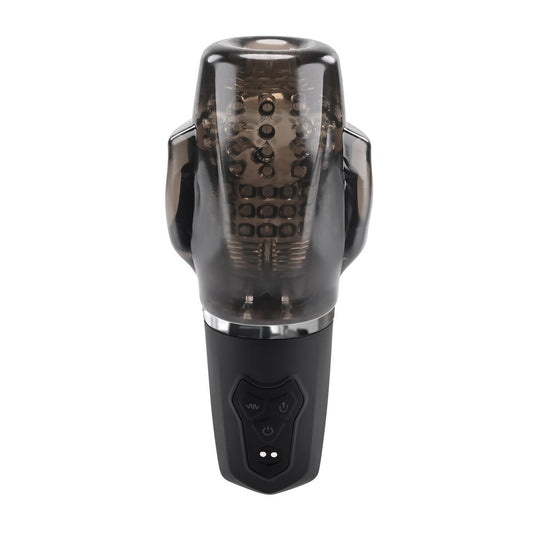 V5H961CBE7F076279E3D31B24CB6ED523B5R5116068P2