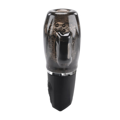 V5H8C989CF869E6D53B5D86FCB87C7D60FDR5116072P3