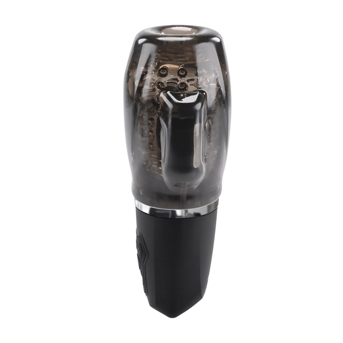 V5HF53E26B97C0AA140D7CF65A28D2B402BR5116076P4