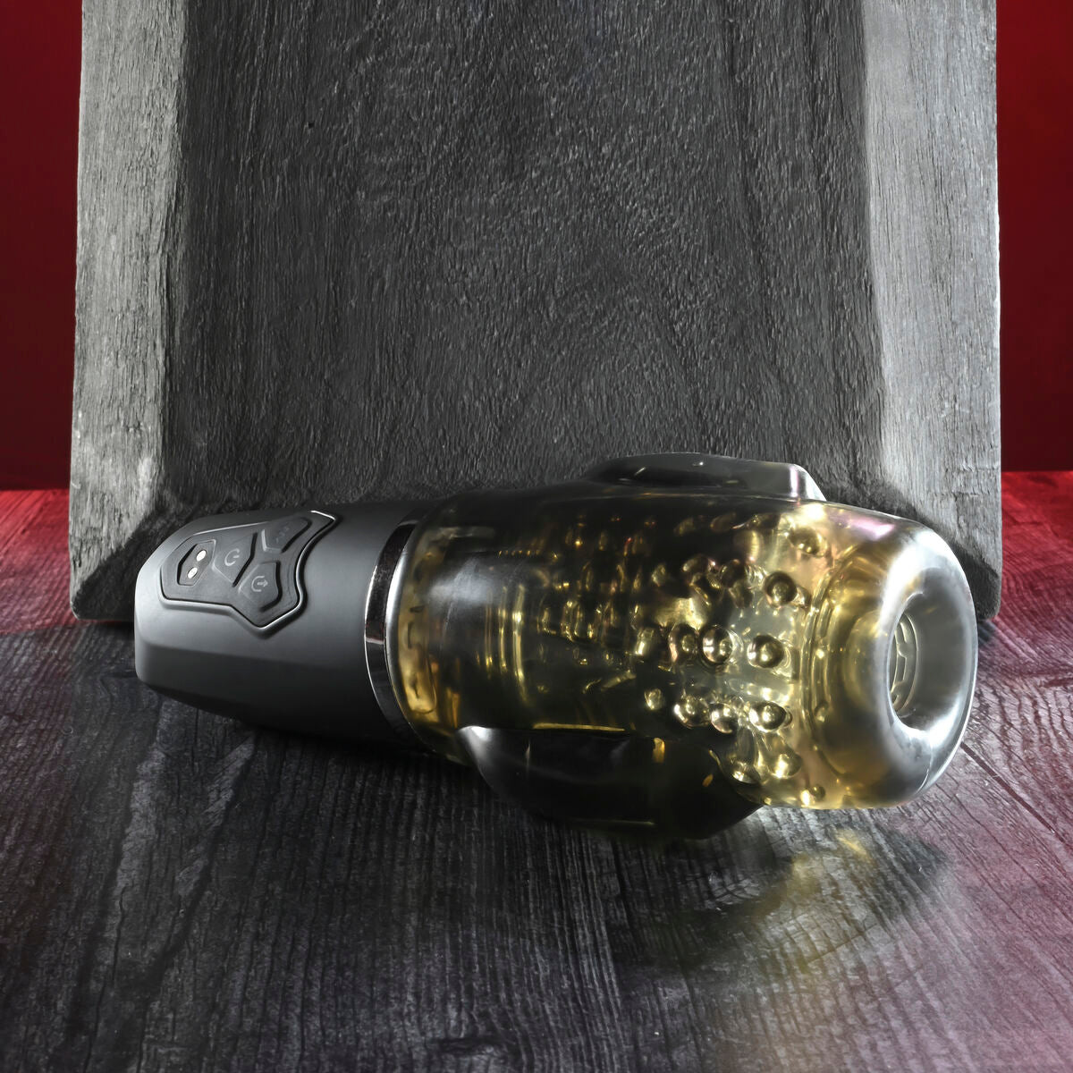 V5HD1B6C41F52C97379FF96B8B9AEEECAB7R5116081P5