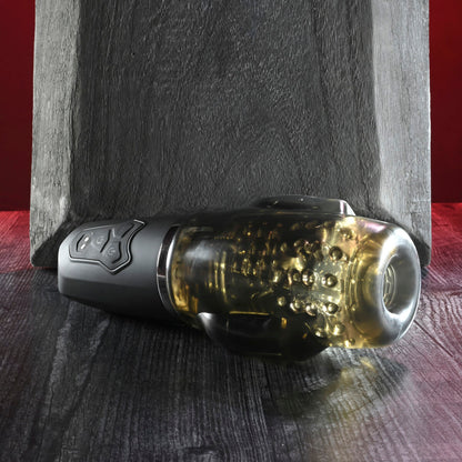 V5HD1B6C41F52C97379FF96B8B9AEEECAB7R5116081P5