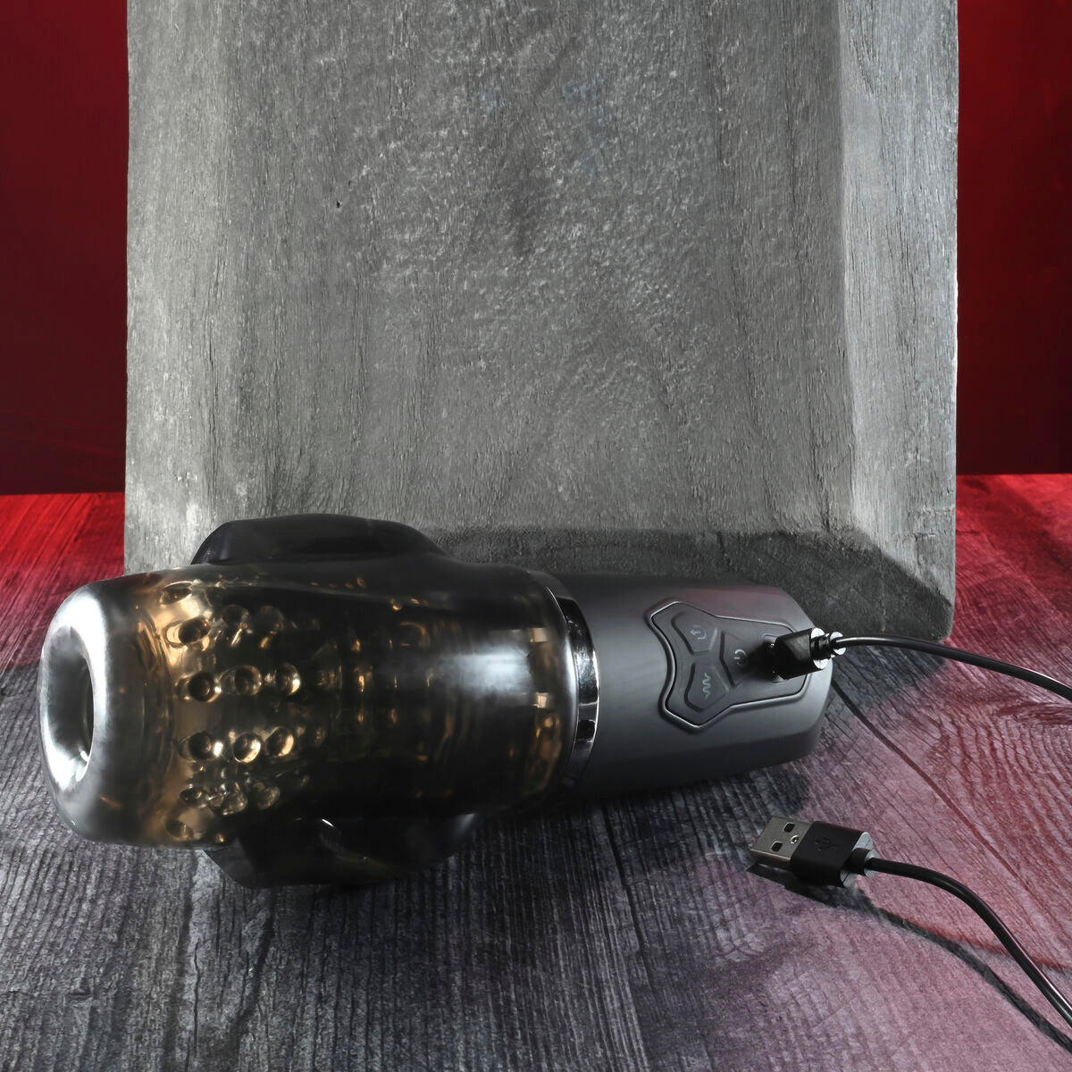 V5H9B06780B2271D3F3101C97E9197A4B12R5116092P7