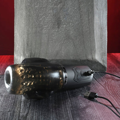 V5H9B06780B2271D3F3101C97E9197A4B12R5116092P7