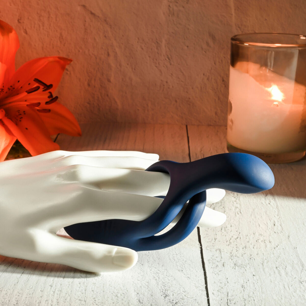 V6H8D13F759126C191FCED825A1F7D9B4B2R7068134P3