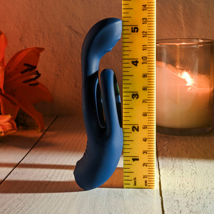 V6H0D04A709D63FCE39DAC85A8628389E27R7068140P5