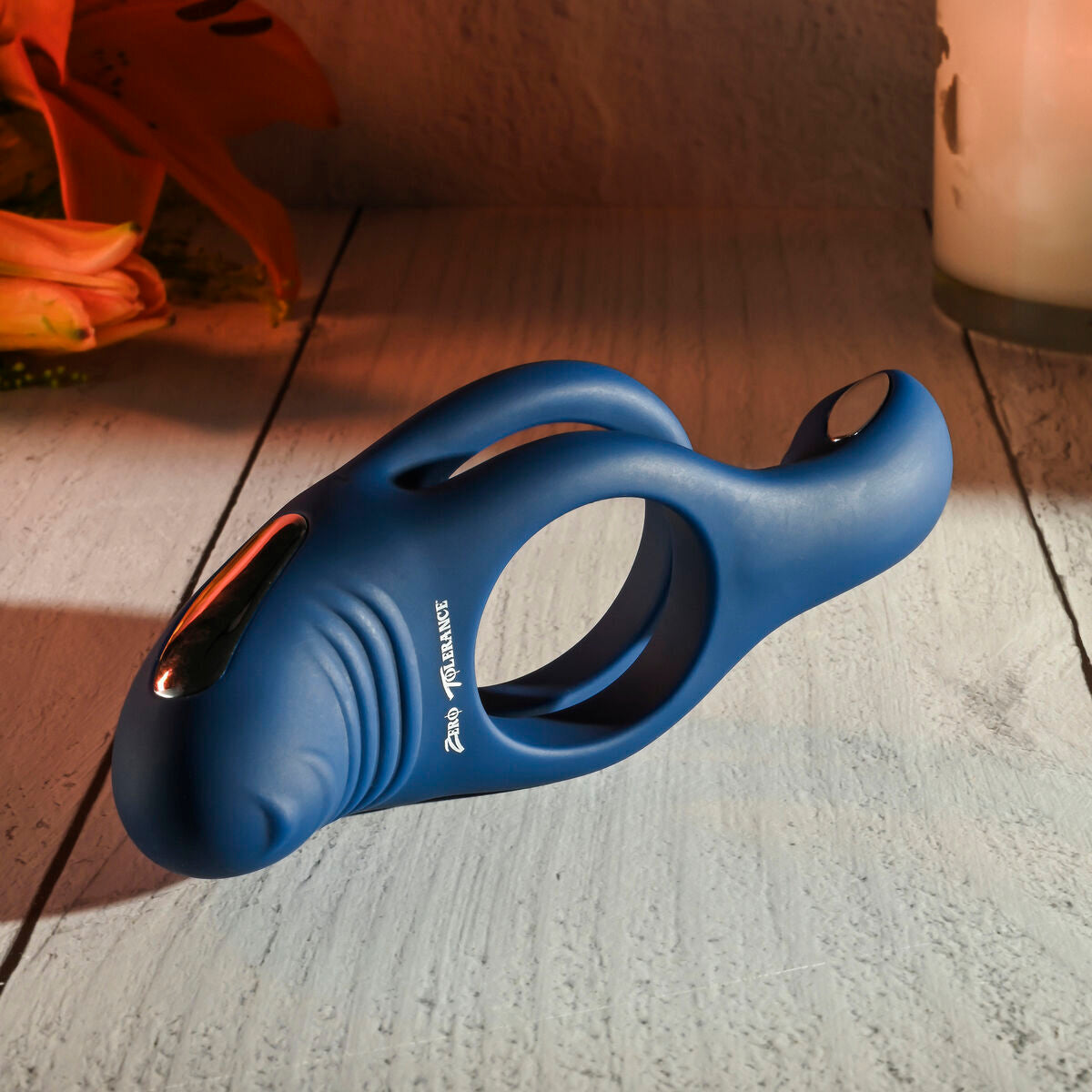 V6HB52FB8692A2E5245AAB886E4487ED380R7068143P6