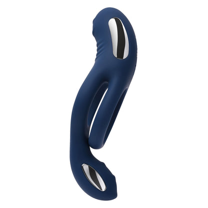 V6H3BFCB113FE57ECC1EF2AEEFCFD1432C0R7068157P10