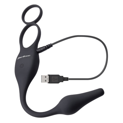 V6HEADE5DC4B953B0DF7CC471584AA72529R7198512P6