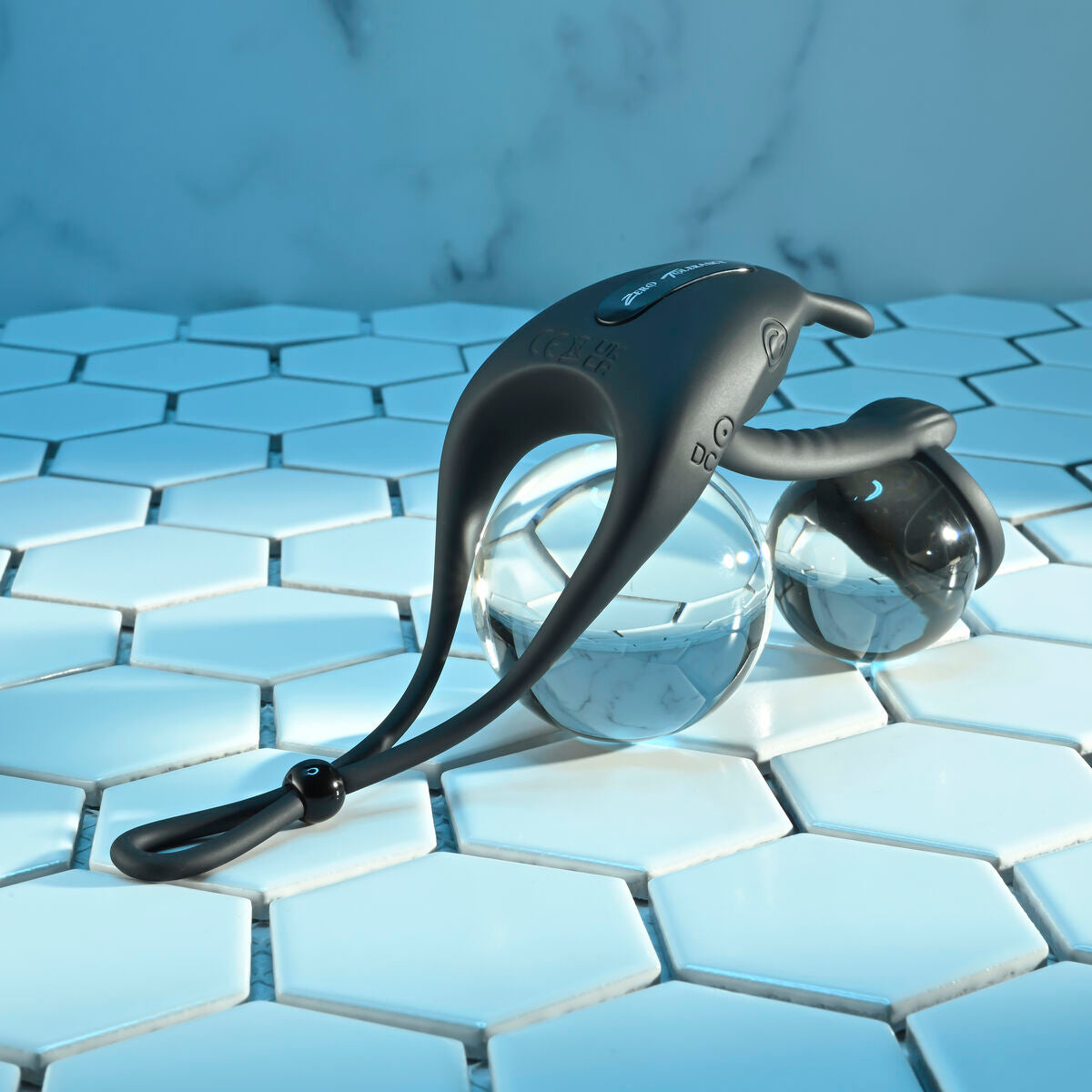 V7H5E8815C061D7366A536B3CF0FEAD686ER7068297P5