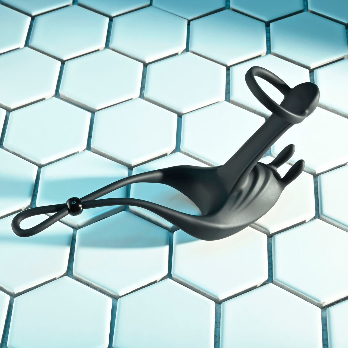 V7HBD1F493F6D751AA9531AA0D6301F95CFR7068299P6