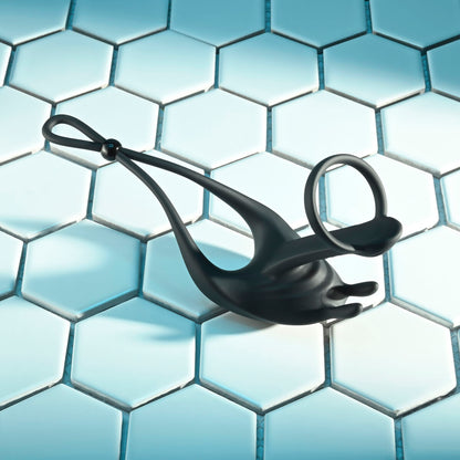 V7HEC2947614C28F54C17171EACE7CD0759R7068301P7