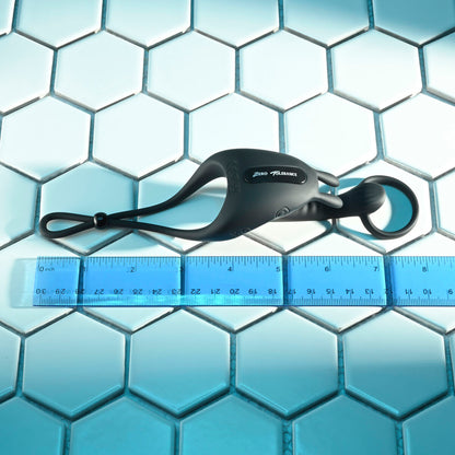 V7H3A25104C6DB080ECD31C5714770CB86ER7068303P8