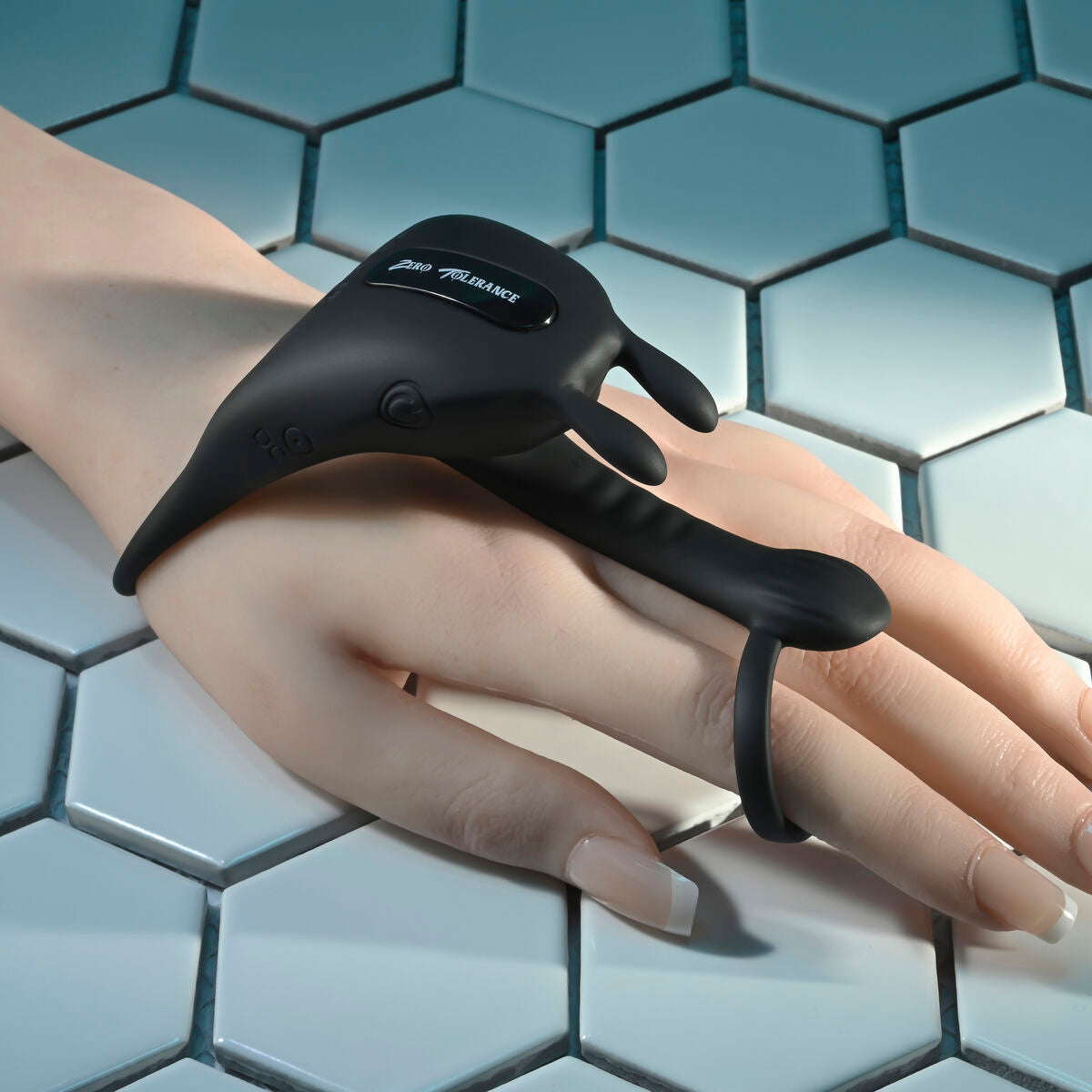 V7H49FB621B495A9CF363DA647A46D68D8DR7068305P9