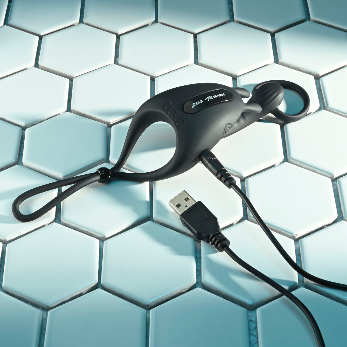 V7HCFD0A7AA2F476BF8A6F8B52F495ED93DR7068307P10