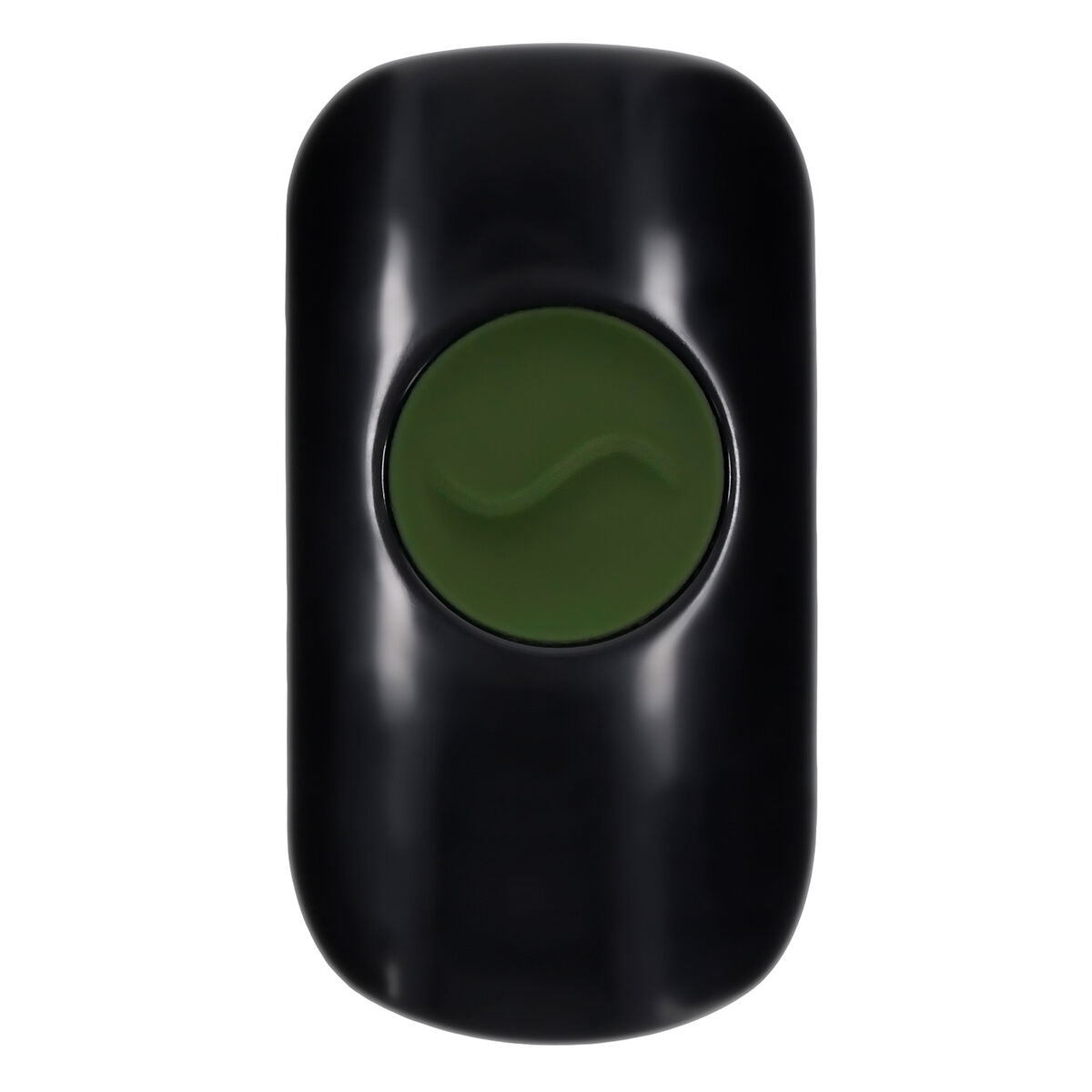 V5H988844F2C7AC6974D54320BD76BD80B2R5286395P3