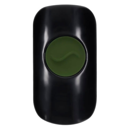 V5H6EA49E160087FA9E3BCEC9BD4E8D83FCR5286399P4