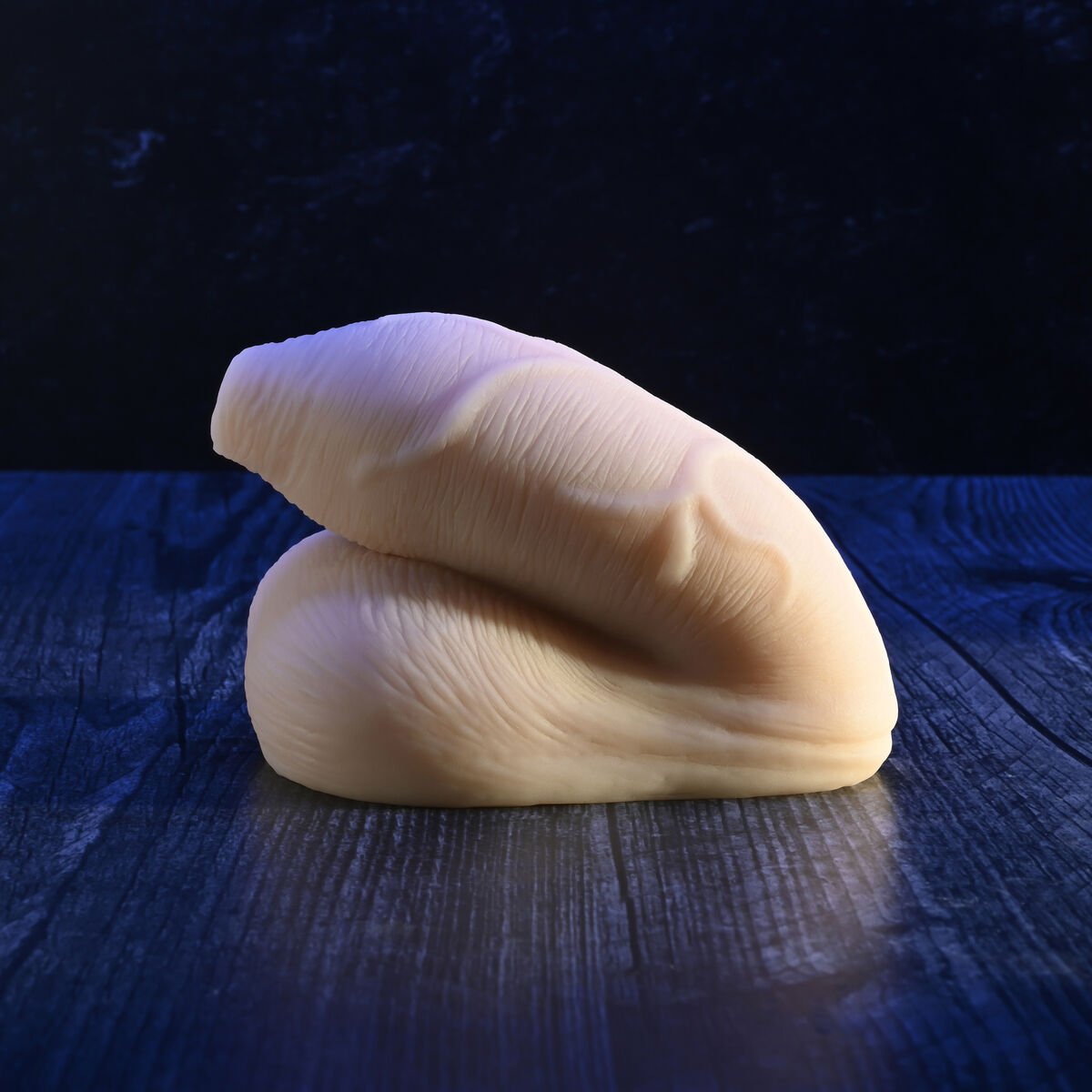 V5HCF2745D5EE2B3C445BE850862A980BA3R4916562P4